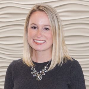 Meet your Posher, Bailey